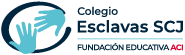 Colegio SC Esclavas Santander