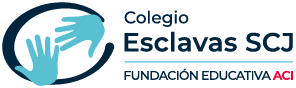 Colegio SC Esclavas Santander